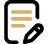 icon_image