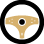 icon_image